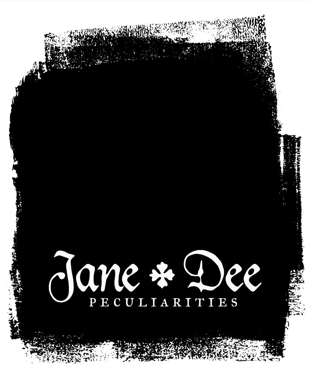 Jane Dee