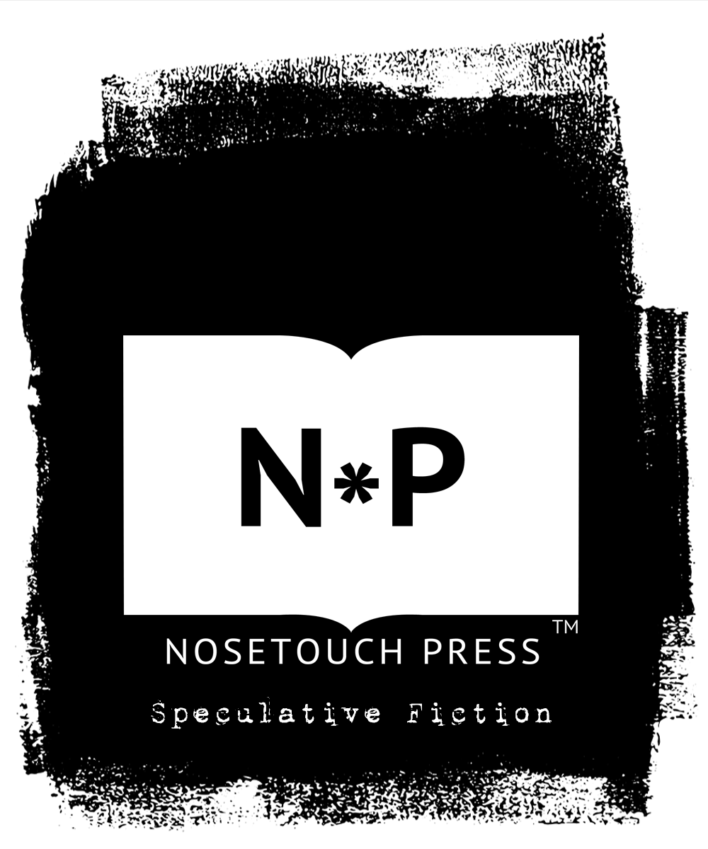 Nosetouch Press